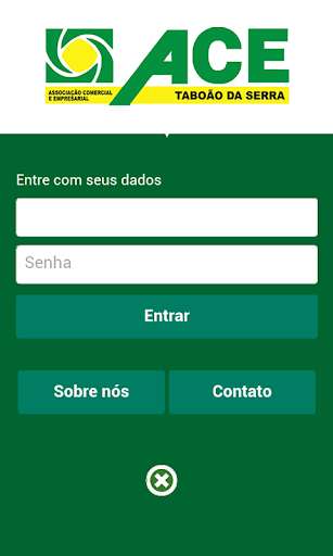Run android online APK ACETBS Mobile from MyAndroid or emulate ACETBS Mobile using MyAndroid Run android online APK ACETBS Mobile from MyAndroid or emulate ACETBS Mobile using MyAndroid
