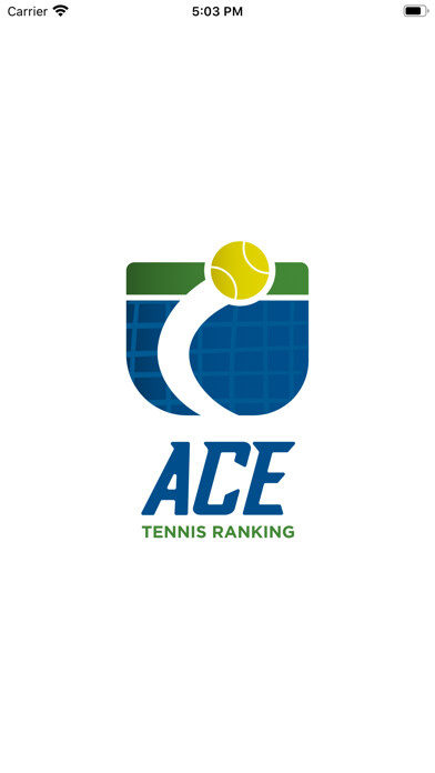 Emulate iPhone app Ace Tennis Ranking using MyAndroid Emulate iPhone app Ace Tennis Ranking using MyAndroid