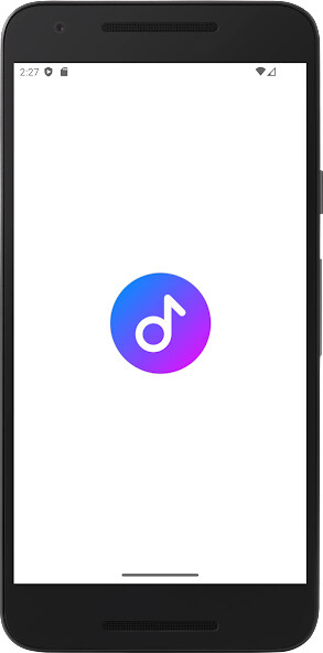 Run android online APK AceThinker Audio Mate from MyAndroid or emulate AceThinker Audio Mate using MyAndroid Run android online APK AceThinker Audio Mate from MyAndroid or emulate AceThinker Audio Mate using MyAndroid