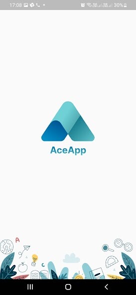 Run android online APK Ace Time Table from MyAndroid or emulate Ace Time Table using MyAndroid Run android online APK Ace Time Table from MyAndroid or emulate Ace Time Table using MyAndroid