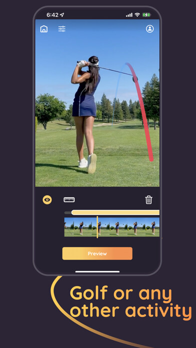 Emulate iPhone app Ace Trace using MyAndroid Emulate iPhone app Ace Trace using MyAndroid