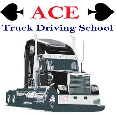 Emulate Android APK Ace Truck School Emulate Android APK Ace Truck School