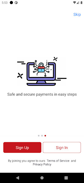 Run android online APK ACE Union from MyAndroid or emulate ACE Union using MyAndroid