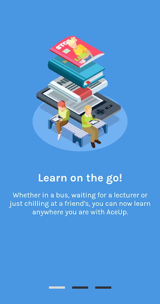 Run android online APK AceUp Elearning from MyAndroid or emulate AceUp Elearning using MyAndroid Run android online APK AceUp Elearning from MyAndroid or emulate AceUp Elearning using MyAndroid