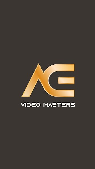 Run android online APK ACE Video Masters from MyAndroid or emulate ACE Video Masters using MyAndroid