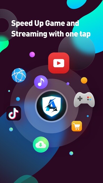 Emulate iPhone app ACE VPN:Super VPN Master Proxy using MyAndroid Emulate iPhone app ACE VPN:Super VPN Master Proxy using MyAndroid