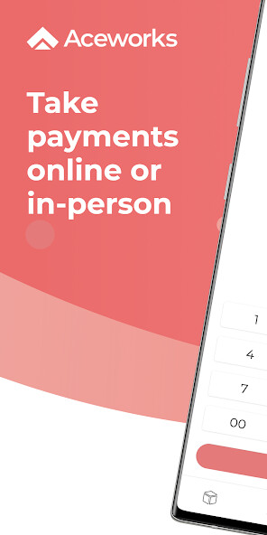 Run android online APK Aceworks: POS from MyAndroid or emulate Aceworks: POS using MyAndroid Run android online APK Aceworks: POS from MyAndroid or emulate Aceworks: POS using MyAndroid