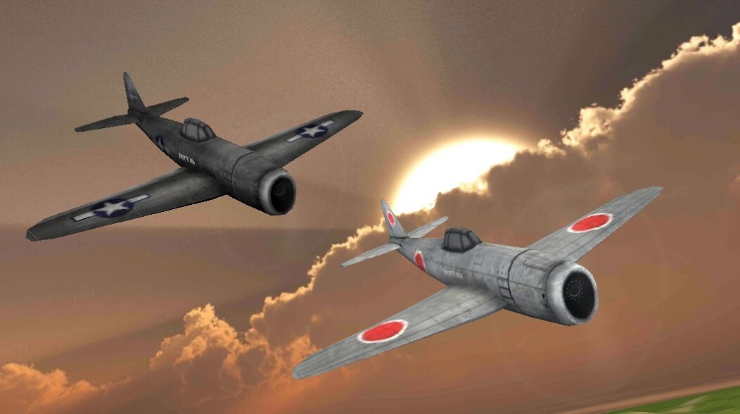 Run android online APK ACEZ from MyAndroid or emulate ACEZ using MyAndroid