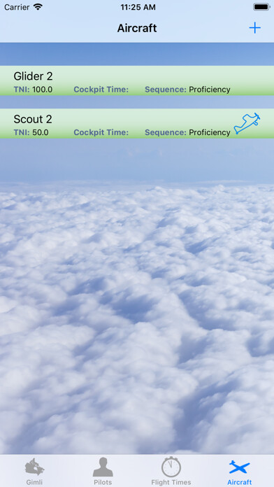 Emulate iPhone app ACGP ETS using MyAndroid Emulate iPhone app ACGP ETS using MyAndroid