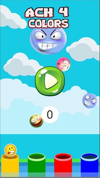 Run android online APK Ach 4 Colors from MyAndroid or emulate Ach 4 Colors using MyAndroid Run android online APK Ach 4 Colors from MyAndroid or emulate Ach 4 Colors using MyAndroid