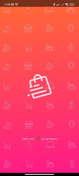 Run android online APK achadosapp from MyAndroid or emulate achadosapp using MyAndroid Run android online APK achadosapp from MyAndroid or emulate achadosapp using MyAndroid