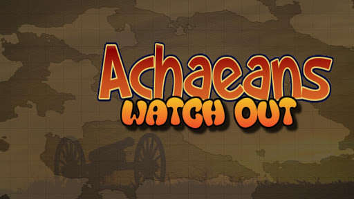 Run android online APK Achaeans,WatchOut from MyAndroid or emulate Achaeans,WatchOut using MyAndroid Run android online APK Achaeans,WatchOut from MyAndroid or emulate Achaeans,WatchOut using MyAndroid