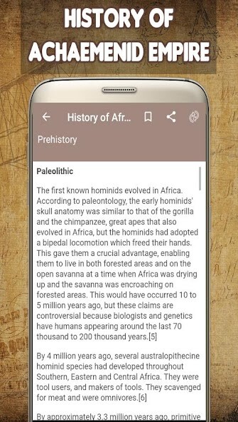 Run android online APK Achaemenid Empire History from MyAndroid or emulate Achaemenid Empire History using MyAndroid Run android online APK Achaemenid Empire History from MyAndroid or emulate Achaemenid Empire History using MyAndroid