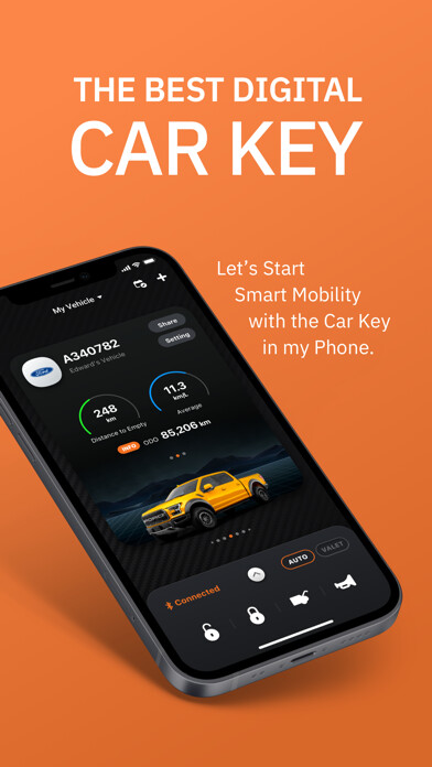 Emulate iPhone app Achakey using MyAndroid Emulate iPhone app Achakey using MyAndroid