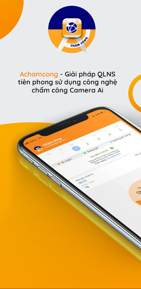 Run android online APK AChamCong chấm công đúng giờ from MyAndroid or emulate AChamCong chấm công đúng giờ using MyAndroid Run android online APK AChamCong chấm công đúng giờ from MyAndroid or emulate AChamCong chấm công đúng giờ using MyAndroid