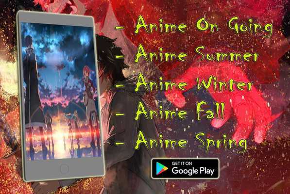 Emulate Android APK A-Channel Emulate Android APK A-Channel