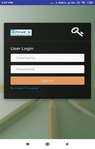Run android online APK Acharya Sudarshan Public School Patna from MyAndroid or emulate Acharya Sudarshan Public School Patna using MyAndroid