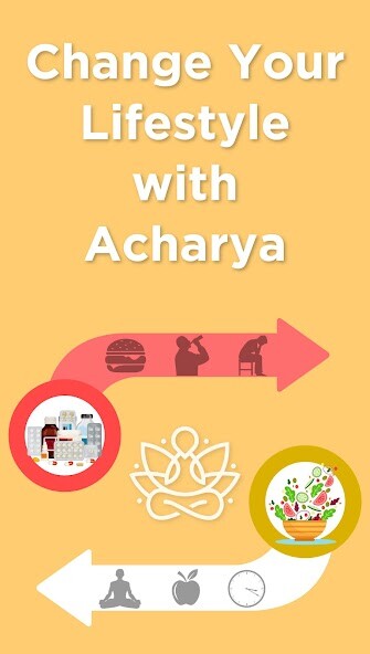 Run android online APK Acharya - The Yoga App from MyAndroid or emulate Acharya - The Yoga App using MyAndroid Run android online APK Acharya - The Yoga App from MyAndroid or emulate Acharya - The Yoga App using MyAndroid