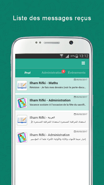 Run android online APK AchbalApp from MyAndroid or emulate AchbalApp using MyAndroid