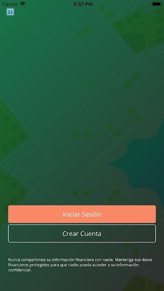 Run android online APK Ache Colonos from MyAndroid or emulate Ache Colonos using MyAndroid Run android online APK Ache Colonos from MyAndroid or emulate Ache Colonos using MyAndroid