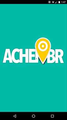 Emulate Android APK ACHEIBR GUIDE