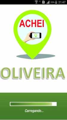 Emulate Android APK Achei Oliveira Emulate Android APK Achei Oliveira