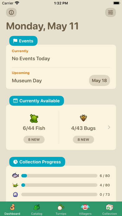 Emulate iPhone app AC Helper using MyAndroid