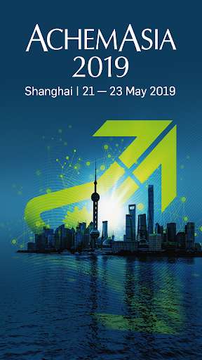 Run android online APK AchemAsia 2019 from MyAndroid or emulate AchemAsia 2019 using MyAndroid Run android online APK AchemAsia 2019 from MyAndroid or emulate AchemAsia 2019 using MyAndroid