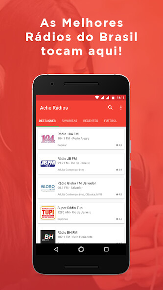 Run android online APK Ache Rádios from MyAndroid or emulate Ache Rádios using MyAndroid Run android online APK Ache Rádios from MyAndroid or emulate Ache Rádios using MyAndroid