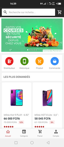 Run android online APK Achetia from MyAndroid or emulate Achetia using MyAndroid Run android online APK Achetia from MyAndroid or emulate Achetia using MyAndroid