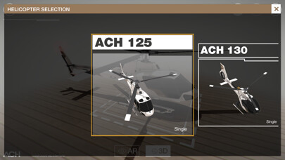 Emulate iPhone app ACH for Yachts using MyAndroid Emulate iPhone app ACH for Yachts using MyAndroid