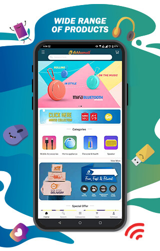 Run android online APK Achhamall online shopping- Best deals cashbacks from MyAndroid or emulate Achhamall online shopping- Best deals cashbacks using MyAndroid Run android online APK Achhamall online shopping- Best deals cashbacks from MyAndroid or emulate Achhamall online shopping- Best deals cashbacks using MyAndroid