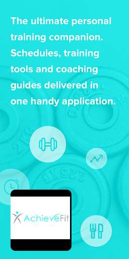 Run android online APK AchieveFit from MyAndroid or emulate AchieveFit using MyAndroid