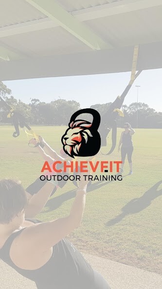 Run android online APK Achieve It Fitness from MyAndroid or emulate Achieve It Fitness using MyAndroid