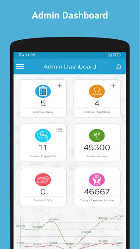 Run android online APK Achievement Group  Of Education from MyAndroid or emulate Achievement Group  Of Education using MyAndroid