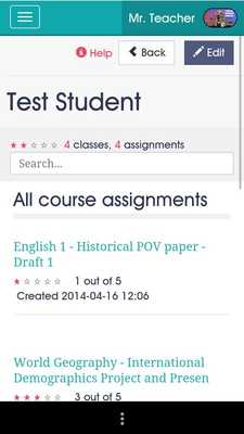 Emulate Android APK Achievement Loop Emulate Android APK Achievement Loop