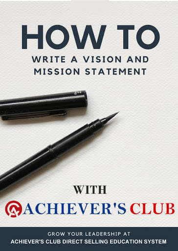 Emulate Android APK Achievers Club Emulate Android APK Achievers Club