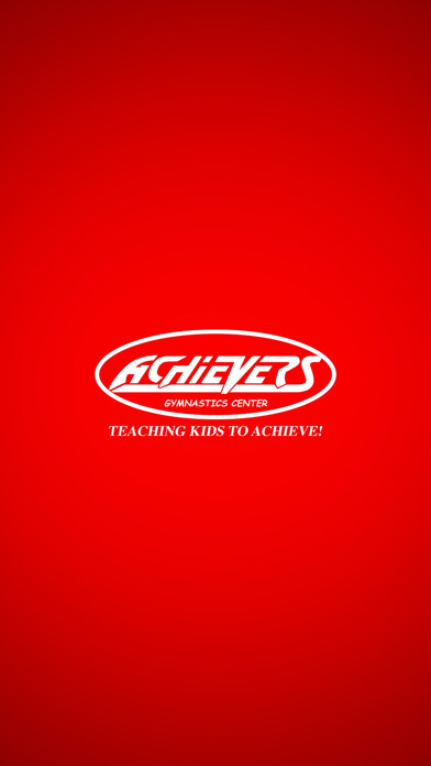 Emulate iPhone app Achievers Gymnastics using MyAndroid Emulate iPhone app Achievers Gymnastics using MyAndroid