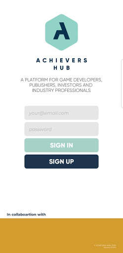 Run android online APK Achievers Hub from MyAndroid or emulate Achievers Hub using MyAndroid Run android online APK Achievers Hub from MyAndroid or emulate Achievers Hub using MyAndroid