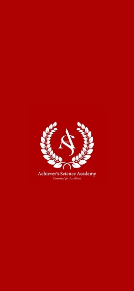 Run android online APK Achievers Science Academy from MyAndroid or emulate Achievers Science Academy using MyAndroid