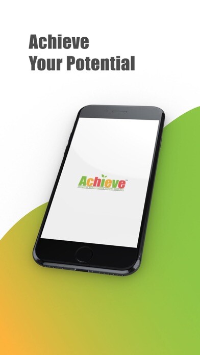 Run android online APK Achieve from MyAndroid or emulate Achieve using MyAndroid Run android online APK Achieve from MyAndroid or emulate Achieve using MyAndroid