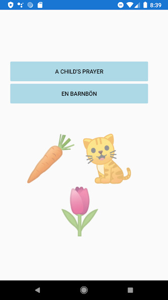 Run android online APK A Childs Prayer from MyAndroid or emulate A Childs Prayer using MyAndroid Run android online APK A Childs Prayer from MyAndroid or emulate A Childs Prayer using MyAndroid