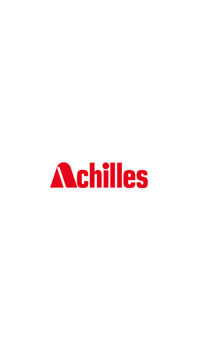 Emulate iPhone app ACHILLES SHOP(アキレス ショップ) using MyAndroid Emulate iPhone app ACHILLES SHOP(アキレス ショップ) using MyAndroid