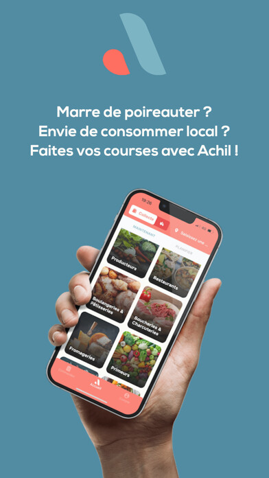 Emulate iPhone app Achil using MyAndroid Emulate iPhone app Achil using MyAndroid
