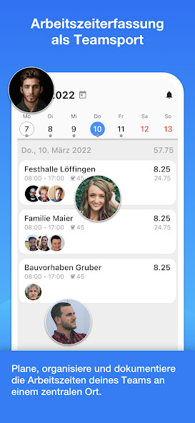 Run android online APK Achim App Arbeitszeiterfassung from MyAndroid or emulate Achim App Arbeitszeiterfassung using MyAndroid Run android online APK Achim App Arbeitszeiterfassung from MyAndroid or emulate Achim App Arbeitszeiterfassung using MyAndroid