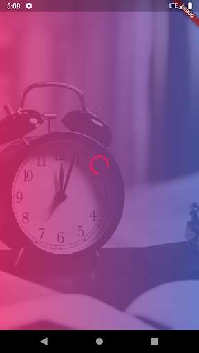 Run android online APK Achiver - Pomodoro Timer and Tracker from MyAndroid or emulate Achiver - Pomodoro Timer and Tracker using MyAndroid