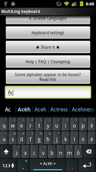Run android online APK Acèh Keyboard Plugin from MyAndroid or emulate Acèh Keyboard Plugin using MyAndroid Run android online APK Acèh Keyboard Plugin from MyAndroid or emulate Acèh Keyboard Plugin using MyAndroid