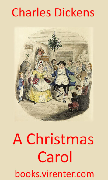 Run android online APK A Christmas Carol from MyAndroid or emulate A Christmas Carol using MyAndroid