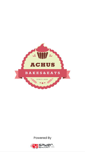 Run android online APK Achus Bakes Eats Admin from MyAndroid or emulate Achus Bakes Eats Admin using MyAndroid Run android online APK Achus Bakes Eats Admin from MyAndroid or emulate Achus Bakes Eats Admin using MyAndroid