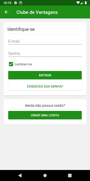 Run android online APK ACIAB Américo Brasiliense from MyAndroid or emulate ACIAB Américo Brasiliense using MyAndroid